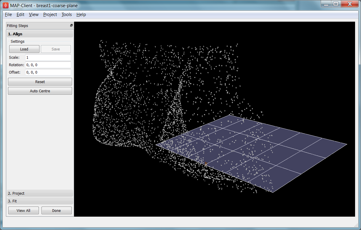 ../../_images/fitting-align.png