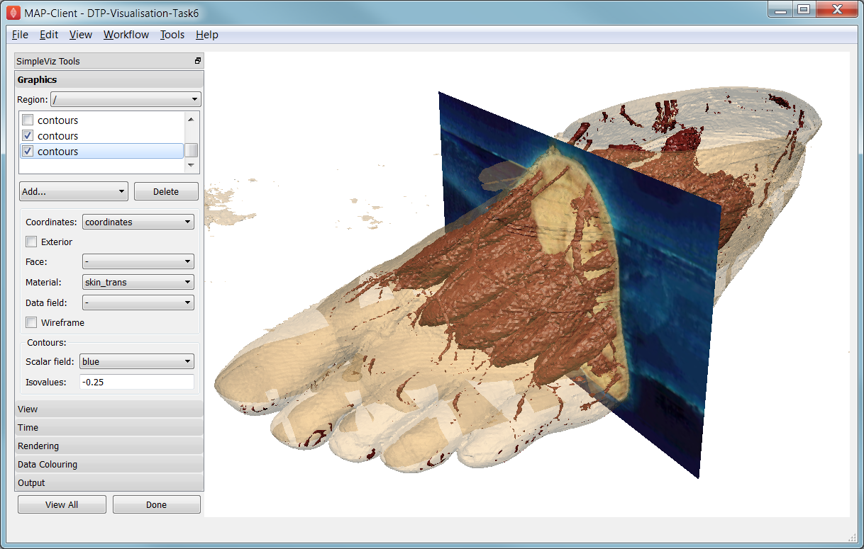../../_images/simpleviz-footimage.png