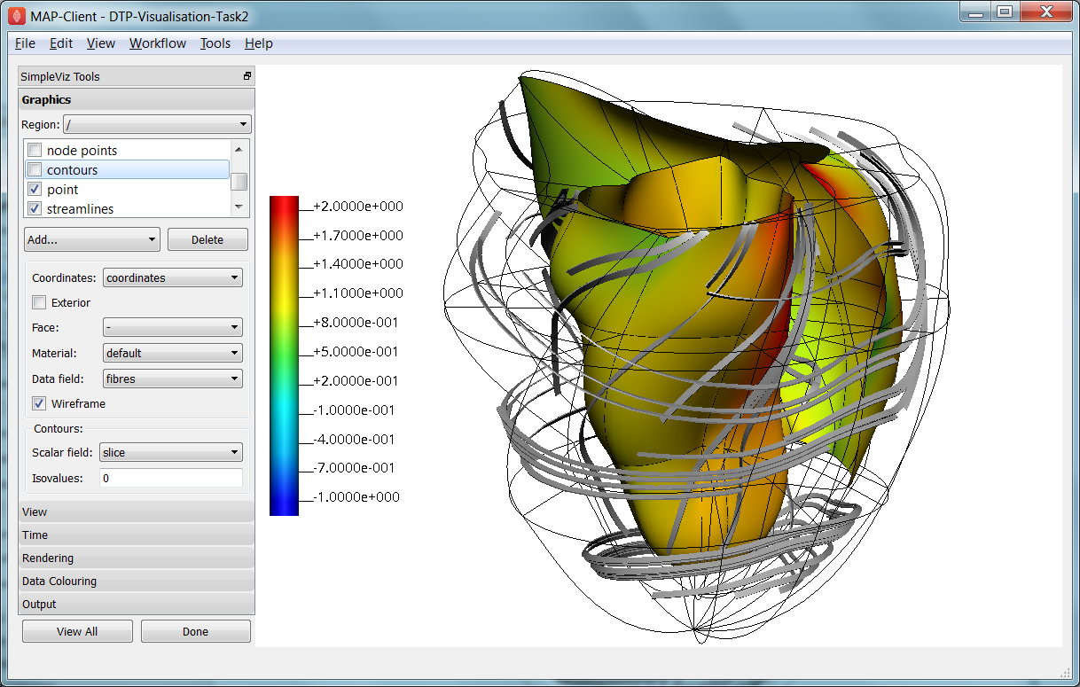 ../../_images/simpleviz-graphicspage-heart.png